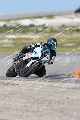 media/Mar-23-2025-TrackDaz (Sun) [[88a7749186]]/A Group/11am (Sunset)/